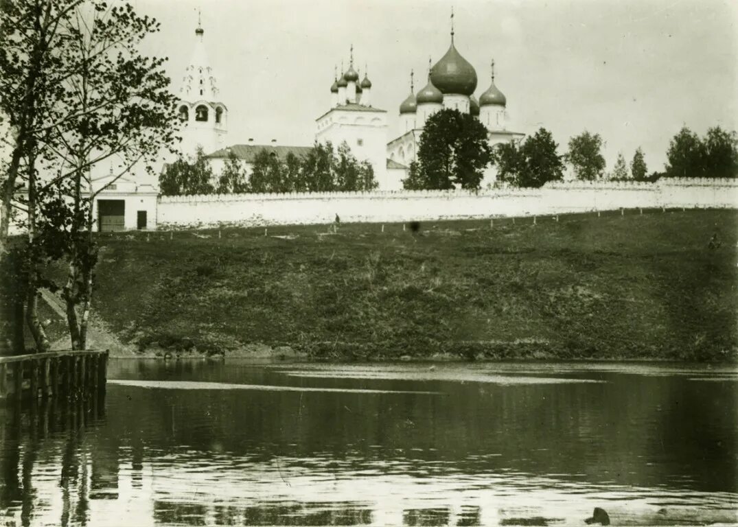 Спасо Преображенский Арзамас. Арзамасский Спасо-Преображенский мужской монастырь Арзамас. Озеро святое Спасское Арзамас. Арзамас преображенский монастырь