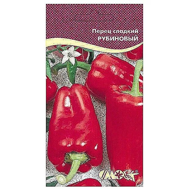 Heirloom Pepper Seeds - Organic, Non-GMO Pepper Stuffed peppers, Pepper seeds, S