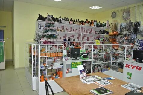 Автомаркет 73