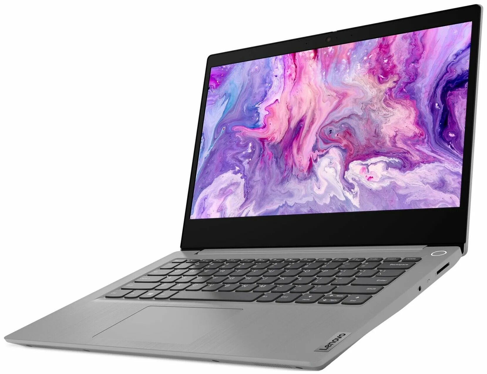 Lenovo ideapad gaming 3i. Lenovo ideapad 3 core i5. Lenovo ideapad 3 15itl6 15. Lenovo ideapad 3 core i5. Lenovo ideapad 3 14ada05 (81w000fxru).