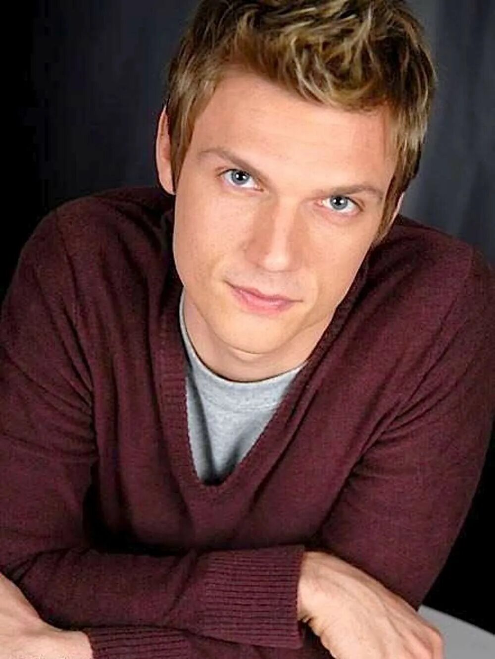 Nick carter. Ник Картер 2000. Nick Carter Backstreet boys. Миллениум ник Картер.