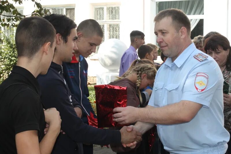 Полиция города Артема. Город полиция арт. Новости артема приморский край