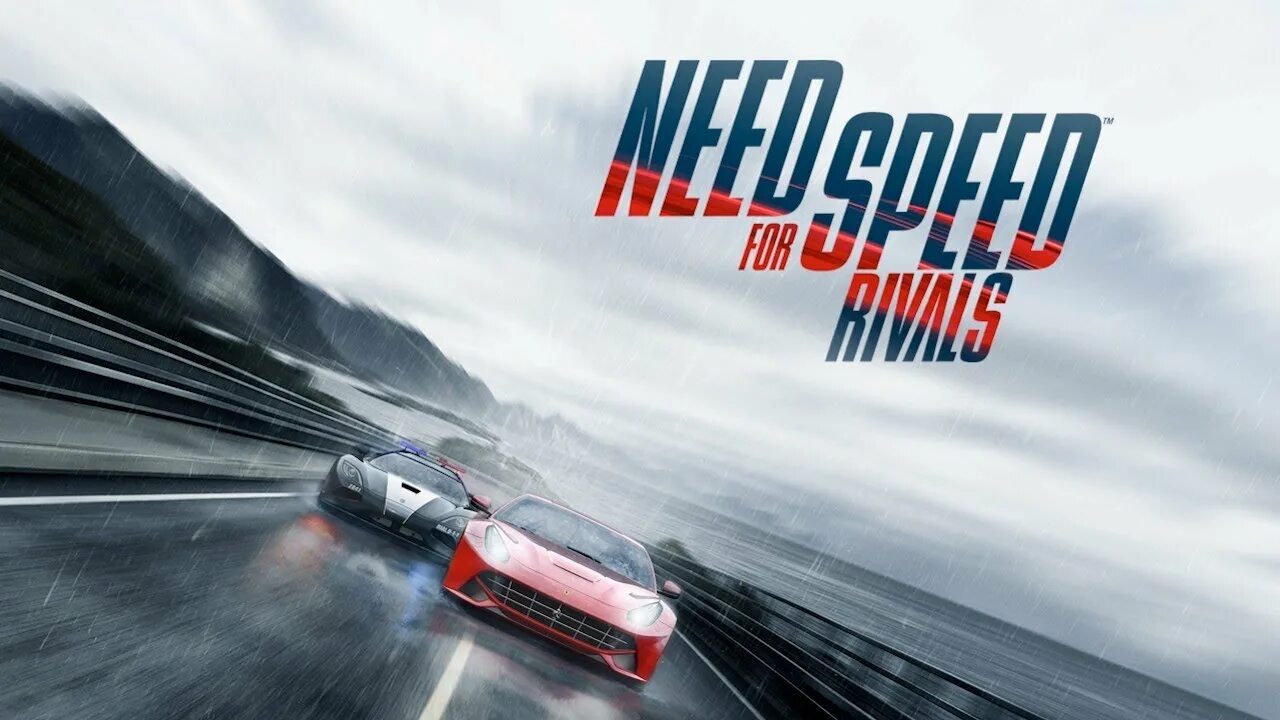 Игра need for Speed:Rivals(ps4). NFS Rivals ps4. Игра NFS Rivals (ps4). Need for Speed Rivals PLAYSTATION 4. Rivals ps4