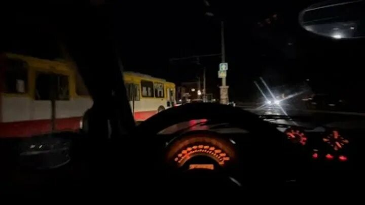 Леонид Пухнаревич - Заметки OK.RU