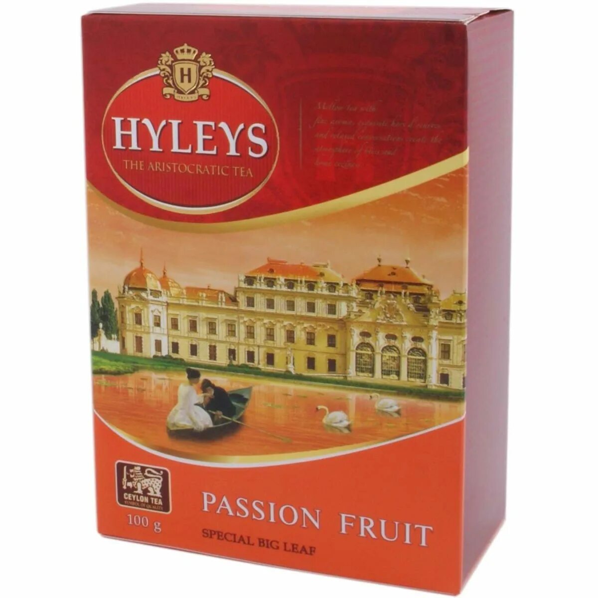 Hyleys. Чай хэйлис плод страсти черный 100 гр. hyleys чай плод страсти hyleys. чай хейлис плод страсти зеленый 100г. хэйлис плод страсти чай с маракуйей.