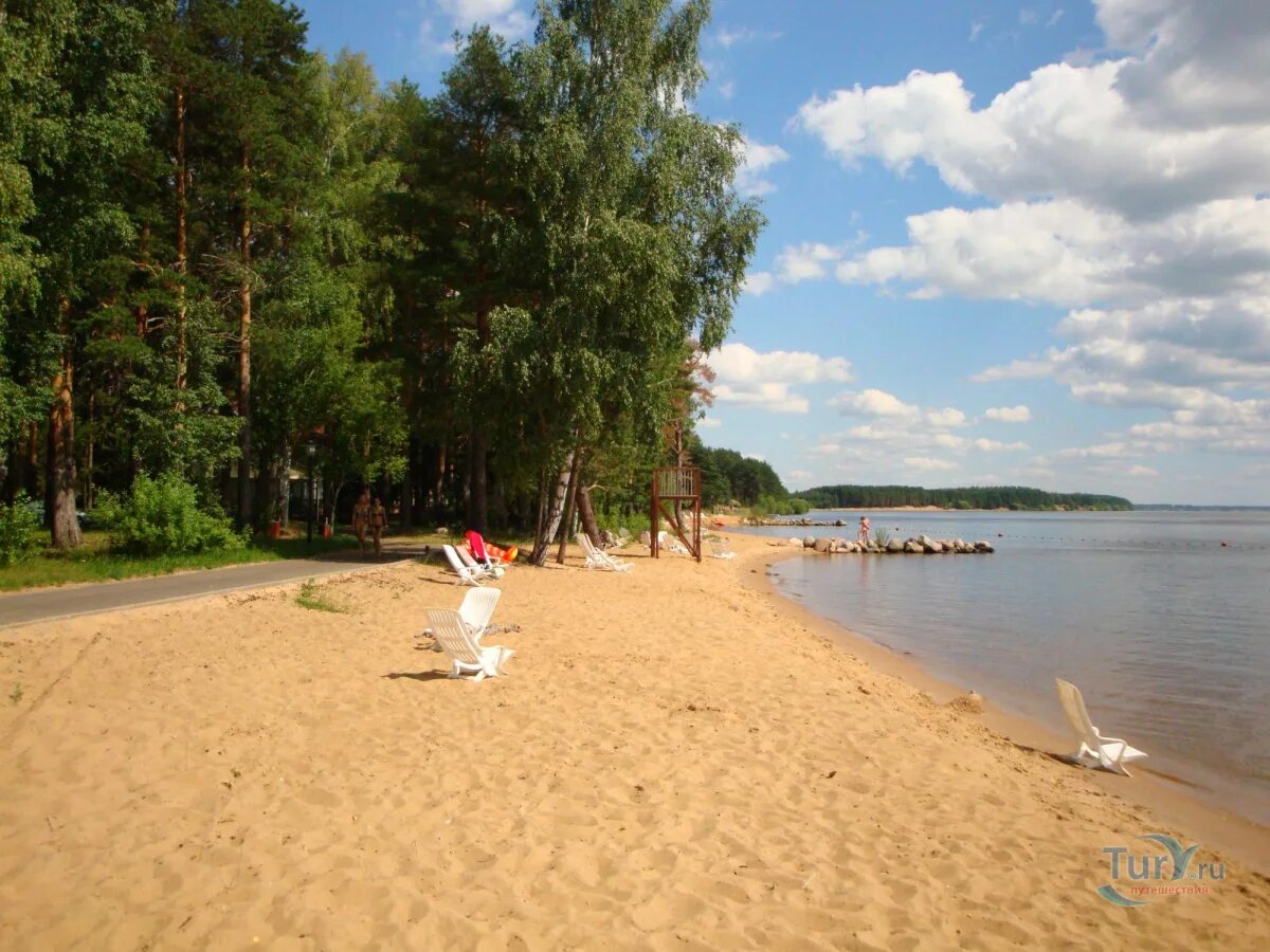 Рыбинские пляжи. Пляж Коприно Рыбинск. Коприно Рыбинское водохранилище. Ярославль пляж Коприно. Бухта Коприно пляж.