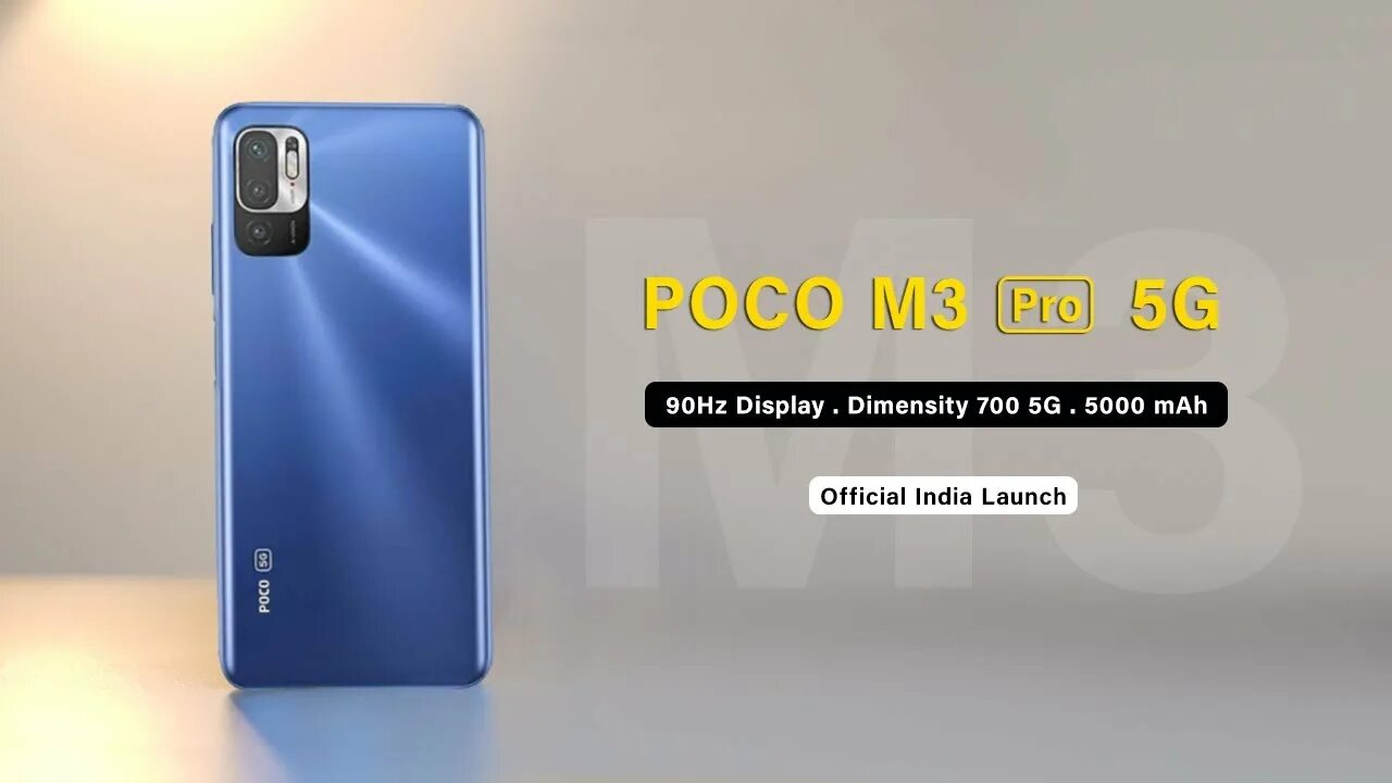 Poco m3 pro купить. Поко м3 фото. Росо m5 Pro. Poco 5. Poco m5 Pro 5g дисплей.