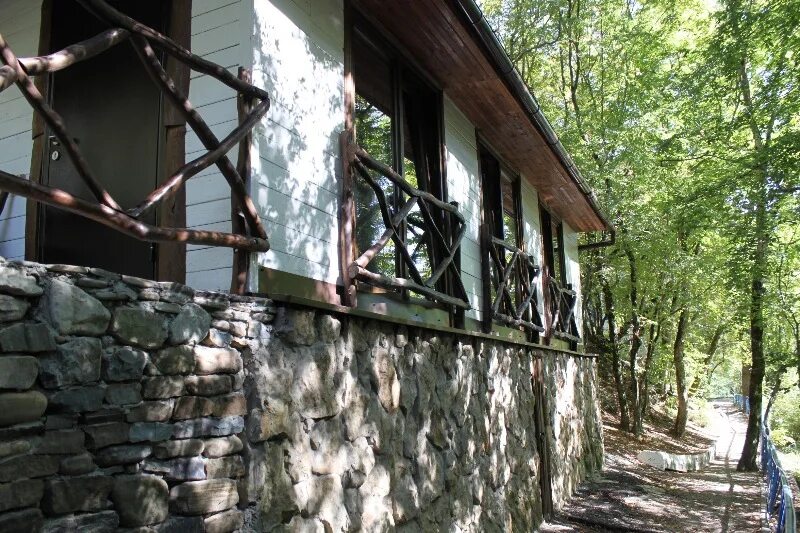 Поселок бетта пансионат. Пансионат альфа бетта краснодарский край. пансионат альфа станица бета. альфа в 80 пансионат.