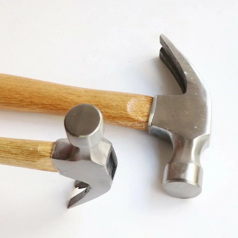 молотки бывают. разные молотки. молотки слесарные. молотки классификация. молотки бывают.