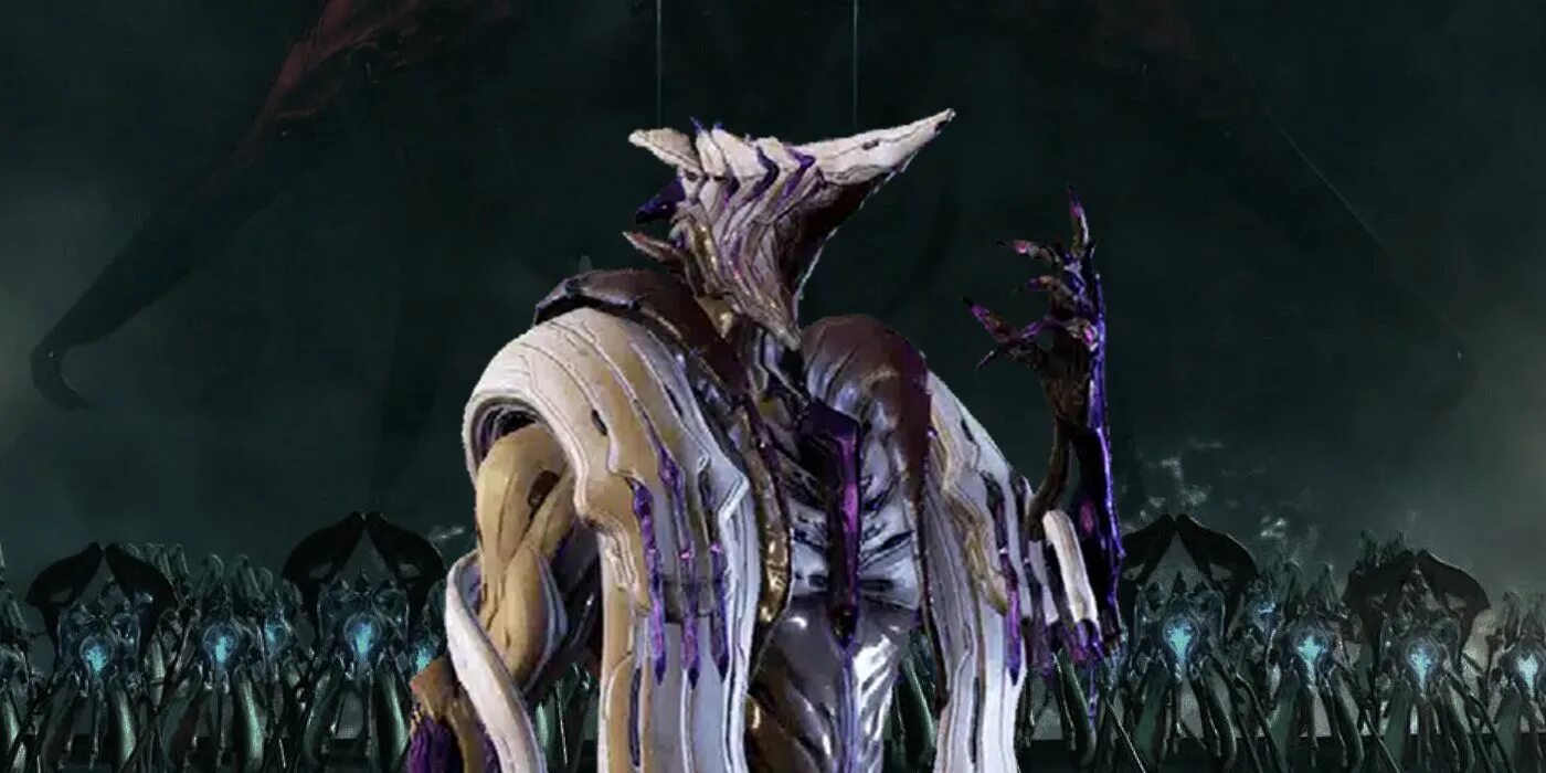 Варфрейм 10. Варфрейм 10. Devstream варфрейм. Tempo royale варфрейм. Тринити варфрейм.