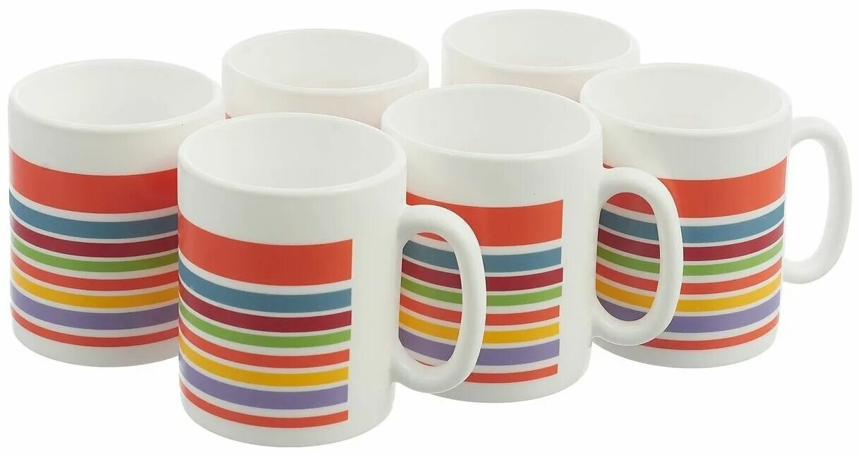 Набор кружек люминарк. Набор кружек люминарк. N2750 набор кружек колор арт 6шт 320мл. Посуда люминарк ромашка зеленая. Набор кружек luminarc эссенс 320 мл.