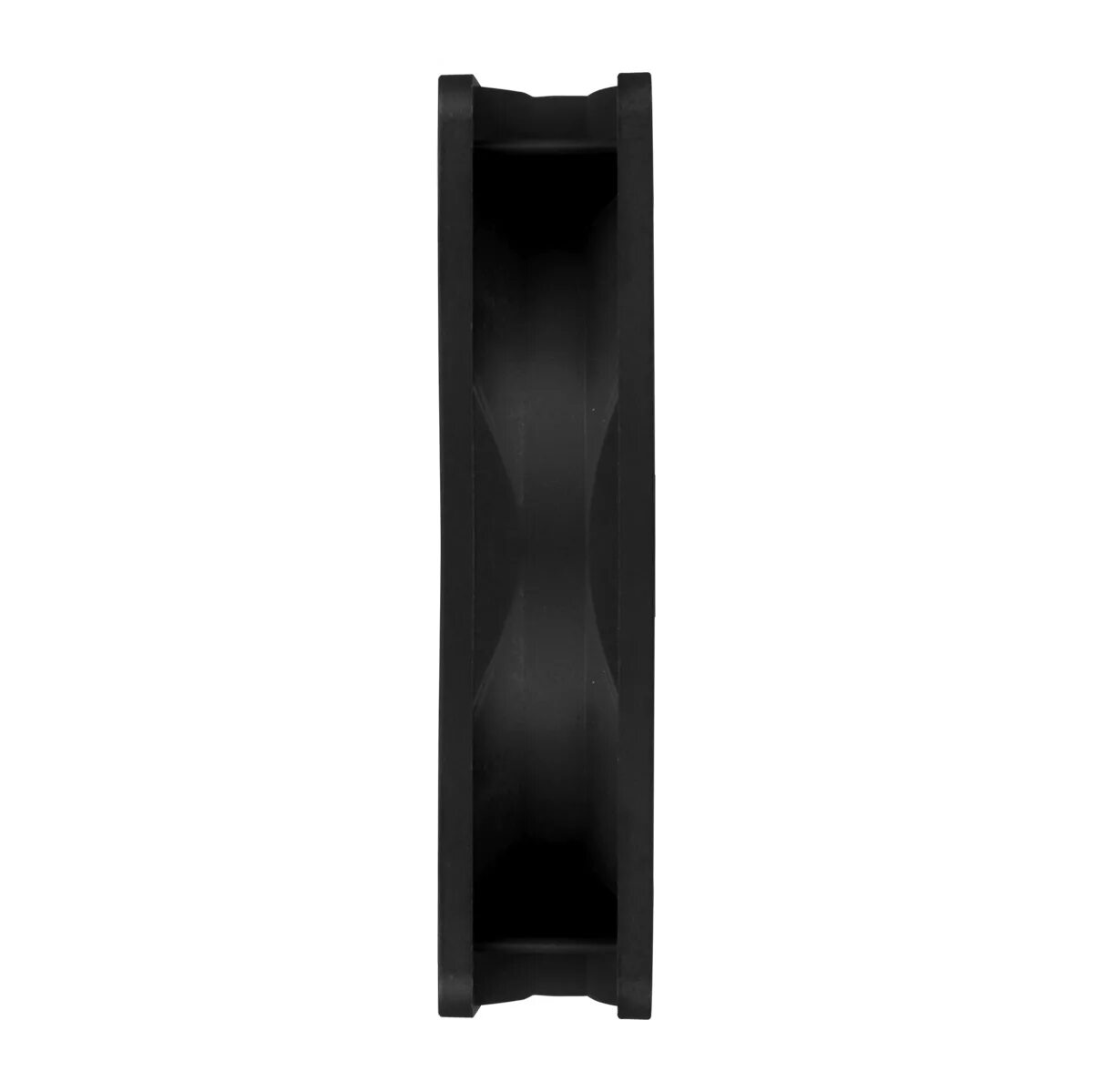 Pst black. Вентилятор arctic p8 silent. Розетка ethernet ip54. Розетка эрна упаковка. Mybrocard number.