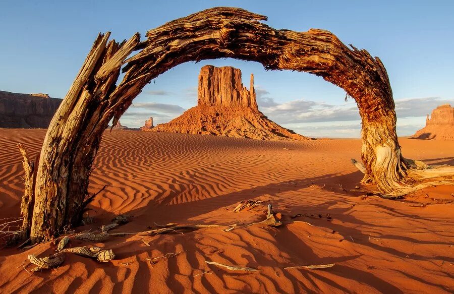 Национальный парк КУФ В Ливии. Эль-Азизия Ливия. Национальный парк КУФ В Ливии фото. Пустыни. Невероятно нравится