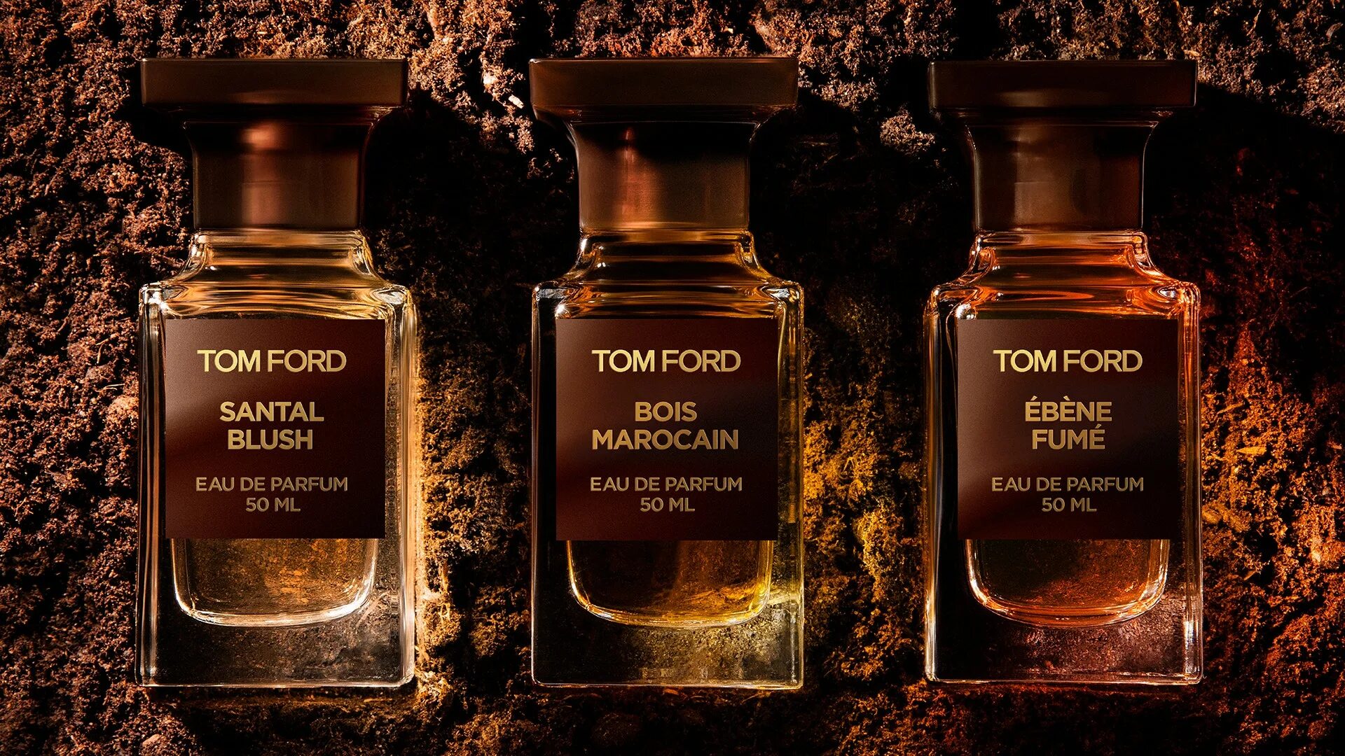 Масло tom ford. Tom Ford bois marocain. Tom Ford Santal blush. Santal blush Tom Ford 100 мл. Tom Ford bois Imperial.