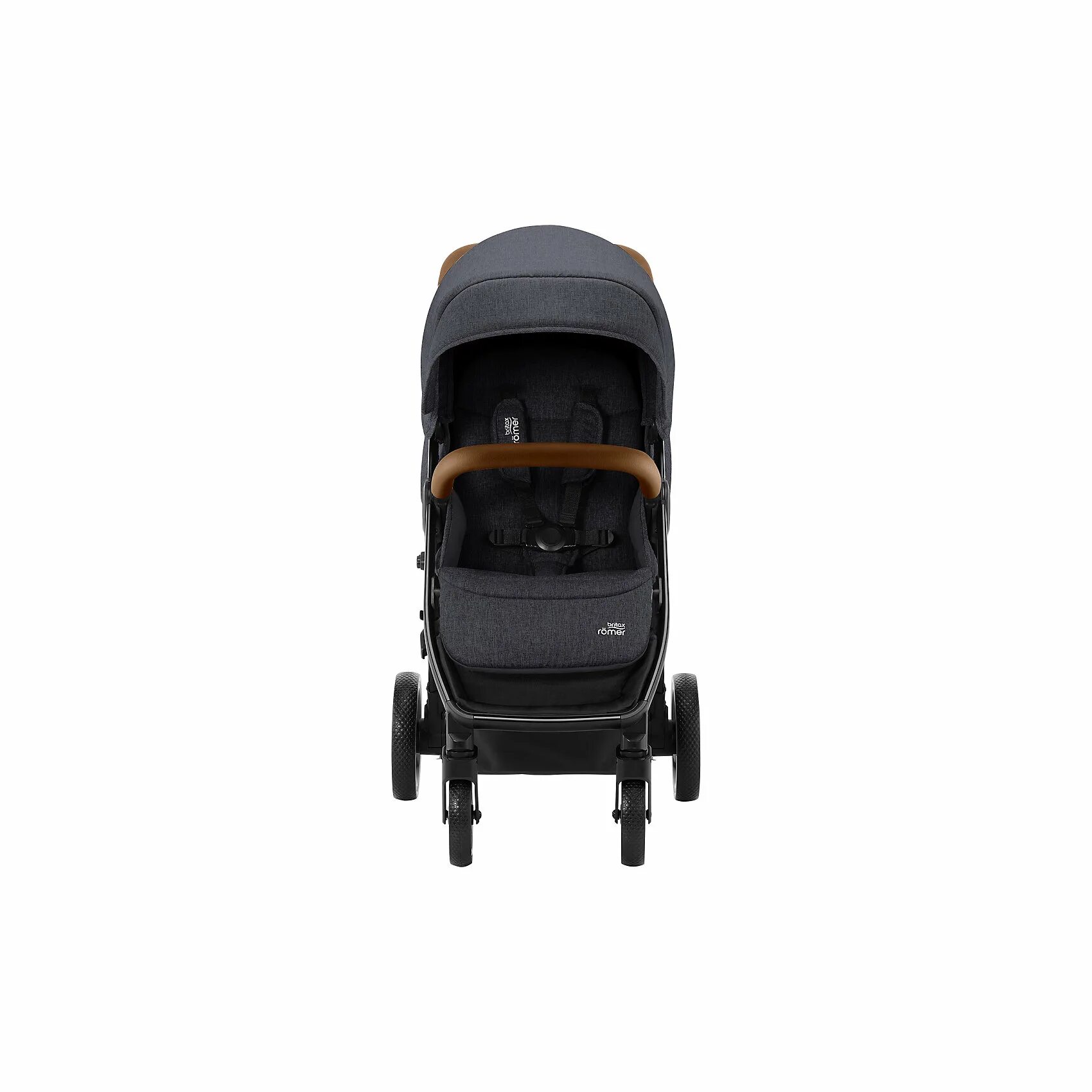 Britax agile. Коляска britax romer b-agile. прогулочная коляска britax romer b-agile m. britax roemer b-agile m. коляска britax roemer b-agile m.
