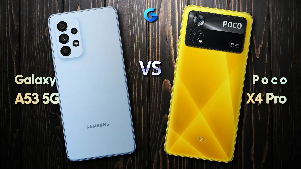 Поко x4 Pro. Poco f4 GK vs poco x 4 Pro 5g. Samsung Galaxy a53. Poco x4 Pro 5g ДНР.