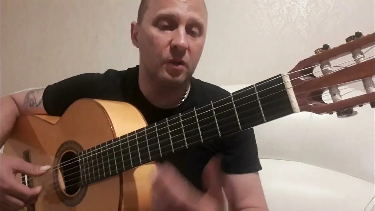 Игра на гитаре шут. Прыгну со скалы табы укулеле. прыгну со скалы король и шут табы. техника шут гитара. аккорды для гитары король и шут прыгну со скалы.