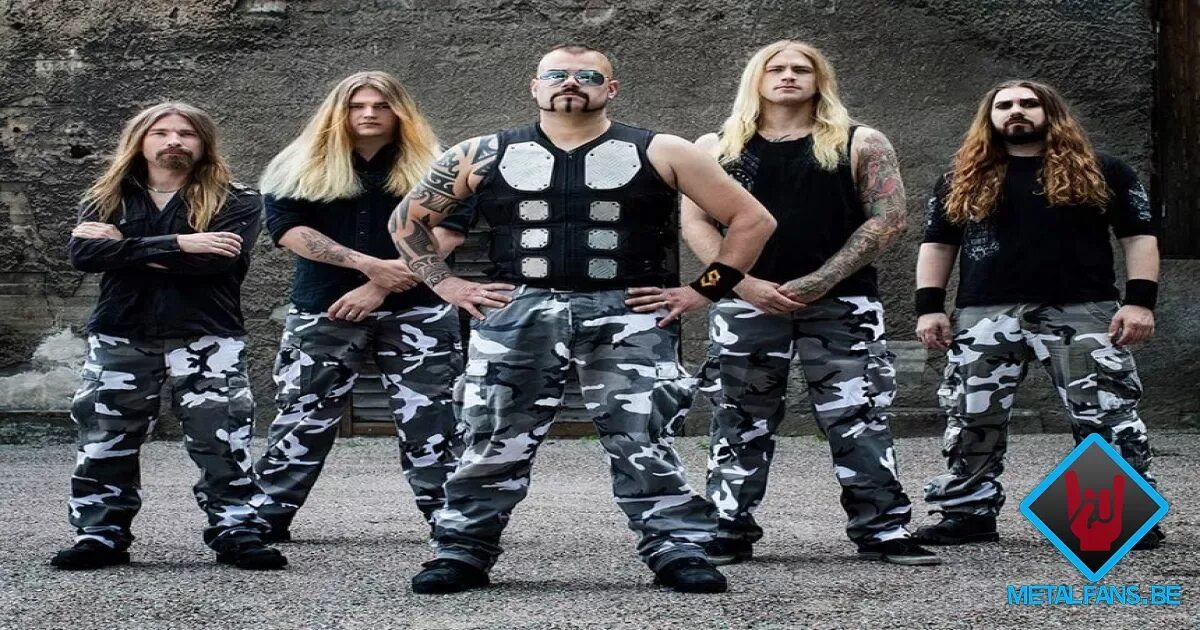 Алеф арми. Арми. Sabaton army. Сабатон группа. Группа sabaton.