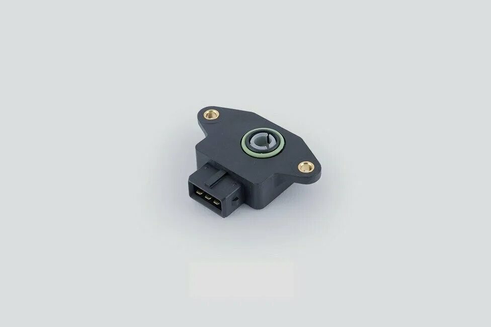 заглушка дросселя уаз 409. датчик 406 дросселя нрк1 406 - 1130000. датчик 406 дросселя нрк1 406 - 1130000. датчик дроссельной заслонки уаз патриот. датчик положения дроссельной заслонки 406.