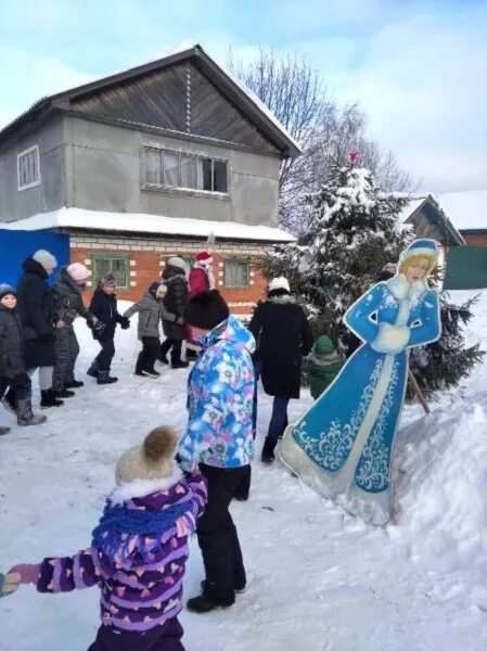 Зимние гуляния. Невелика потеха. Медвежья потеха на масленицу. Невелика потеха. Кулачные бои в древней руси.