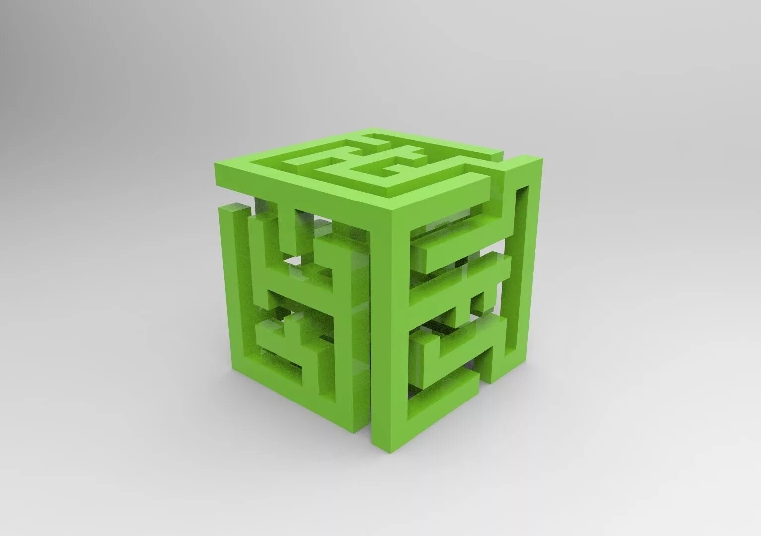 Cube модели. 3x3x3 куб модель. 3д модель Куба. Куб 3d модель. Куб моделирование.