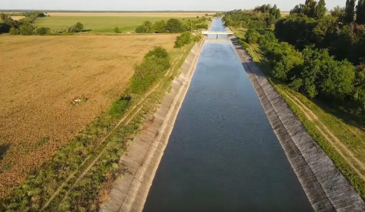 Северо Крымский канал. Джанкой Северо Крымский канал. Водный канал в Крым. Северо Крымский канал Армянск 2010. Северо крымский канал сегодня