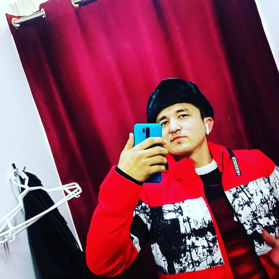 Instagram uzbek. Instagram uzbek