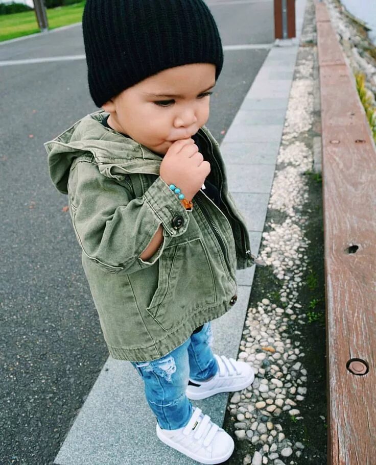 Pin en Looks Ropa elegante para niños, Ropa para niños varones, Ropa casual para