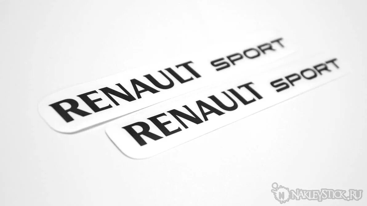 Наклейки авто рено. Наклейка на логотип рено. Renault наклейка. Наклейки на рено логан. Наклейки для кузова рено.