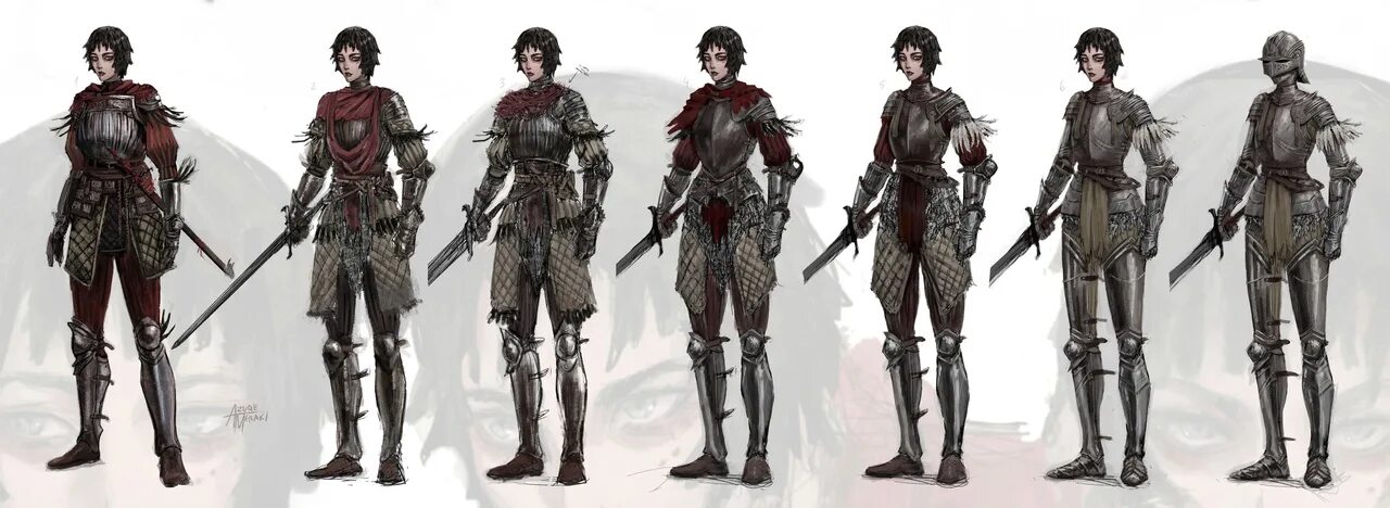 Броня солнцестояния destiny 2. Брони 2023. Хант дестини 2. Дестини 2 броня ахаха. Halo demon.