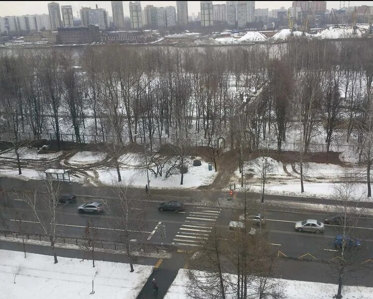 Погода в тушино завтра. Скриншот москва погода. Погода тушино. Парк северное тушино. Парк северное тушино подводная лодка.