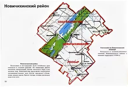 Погода долгово новичихинского района алтайского края