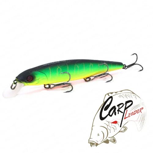 Воблер беркинг орбит 110. Jackall mag squad 160sp uv mat tiger. Воблер пойнтер 128 sp. Креветка тигровая аквариумная. Sp tiger.