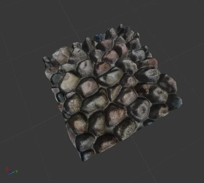 Parallax occlusion mapping. Paralax oclusion mappinbg. parallax occlusion mapping ue4. parallax mapping.
