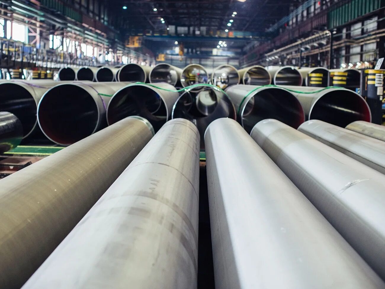 Выксунский металлургический завод (вмз). Омк выкса. Выкса металлургический завод тэсц 1. Выксунский металлургический завод, г. Выкса вмз территория.