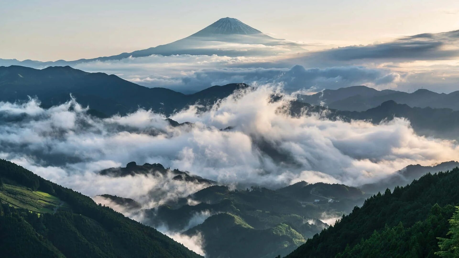 Этот мир горы. Горы дзен. mountain view. вид на мир. mount view.