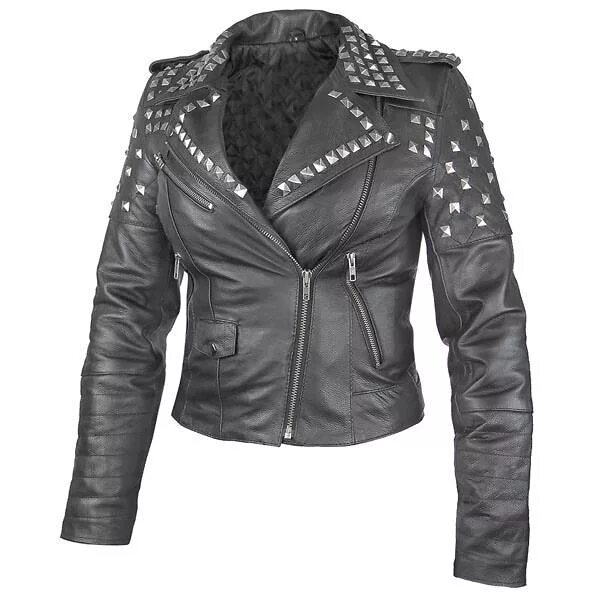 Xelement womens classic leather rebel stud jacket. мотокуртка кожаная brando. Rock merch косуха кожаная мужская. кожаная куртка женская косуха. кожаная куртка.