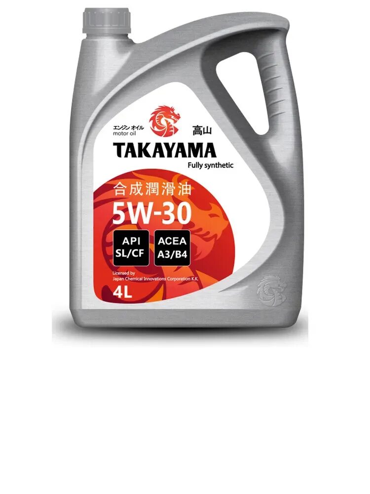 Такаяма 5w40. Моторное масло Такаяма 5w30. Takayama SN 5w-40 4л. Takayama 605522 масло моторное синтетическое "Motor Oil 5w-30", 4л.