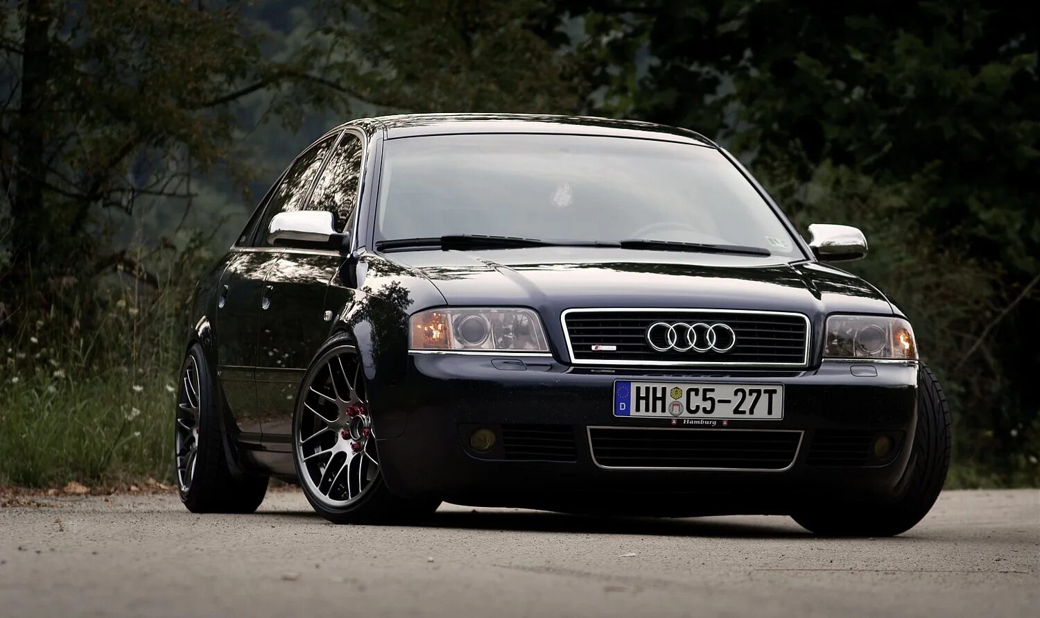 Audi a6 c5 2000. Audi a6 c5 1999. Audi a6 c5 2004. Audi a6 c5 97.