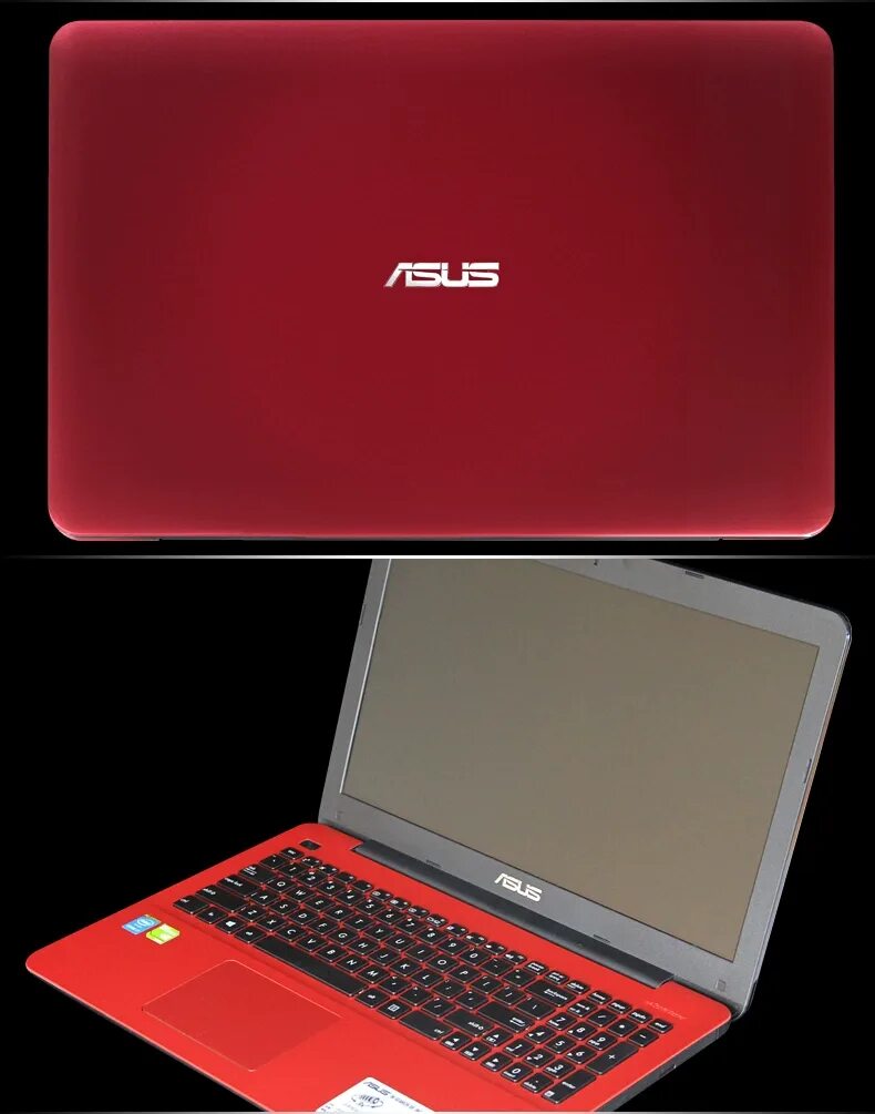 Ноутбук q compaq 615. Dell inspiron 5567. Acer travelmate 5760g. Asus x550l. Ноутбук фирмы недорогие.