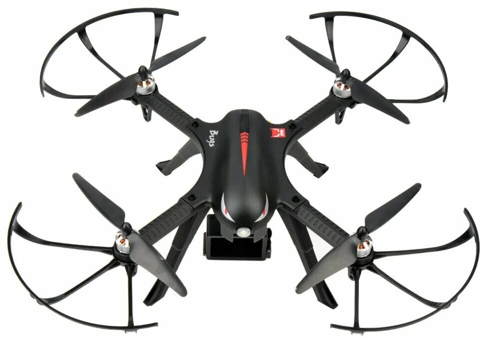Mjx r c. Mjx bugs 3 b3 black. квадрокоптер mjx bugs 4 w. мотор cw mjx bugs 3 - b30014. квадрокоптер mjx bugs-6.