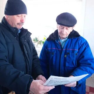 Погода в засинцах на 10 дней