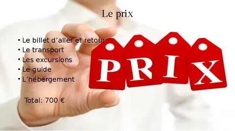 Ce sont des