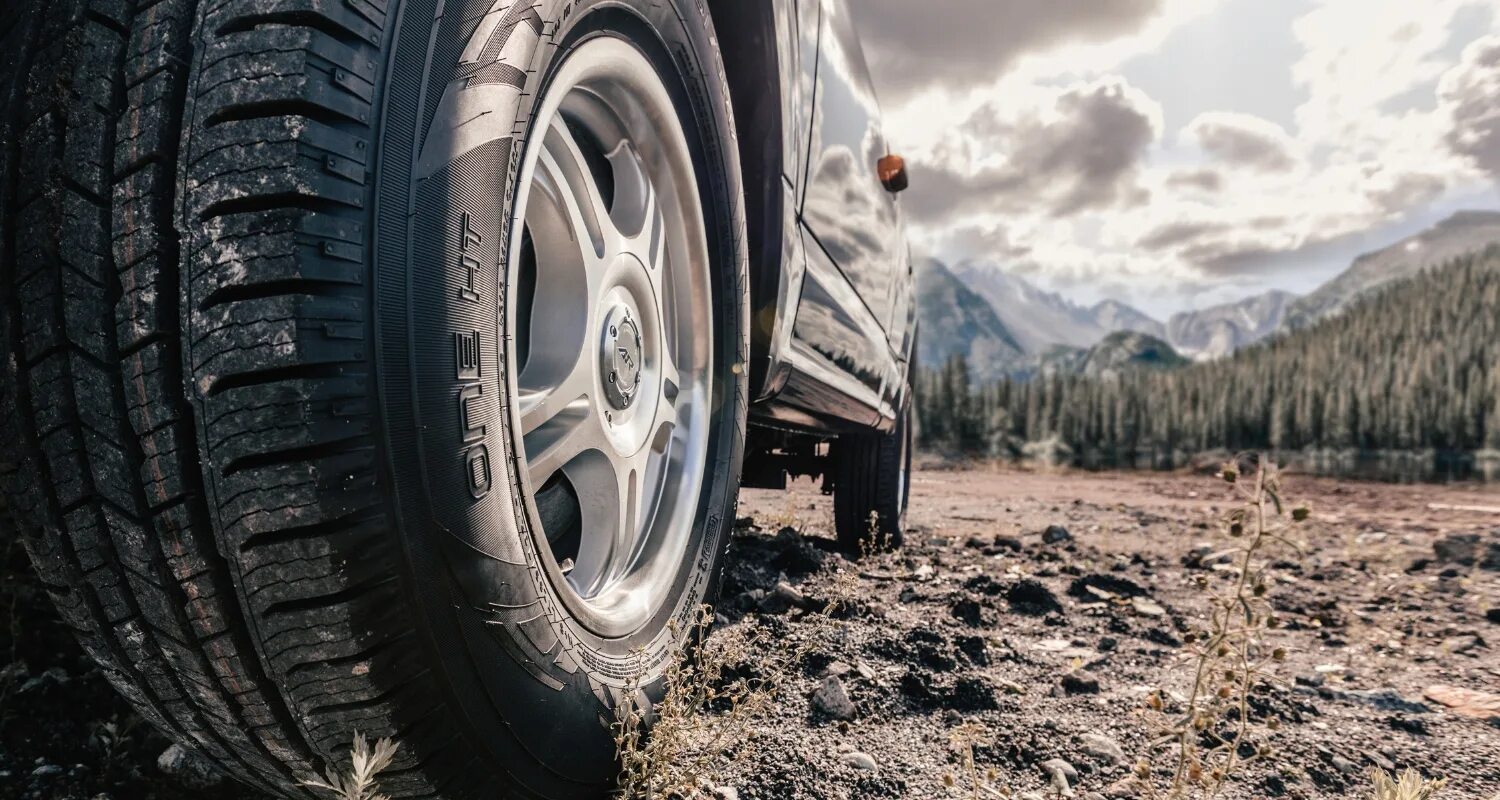 Часть авто над колесом. Suv tire. Ат шины для внедорожника 2021. Suv tire. Ford expedition timberline off-grid.