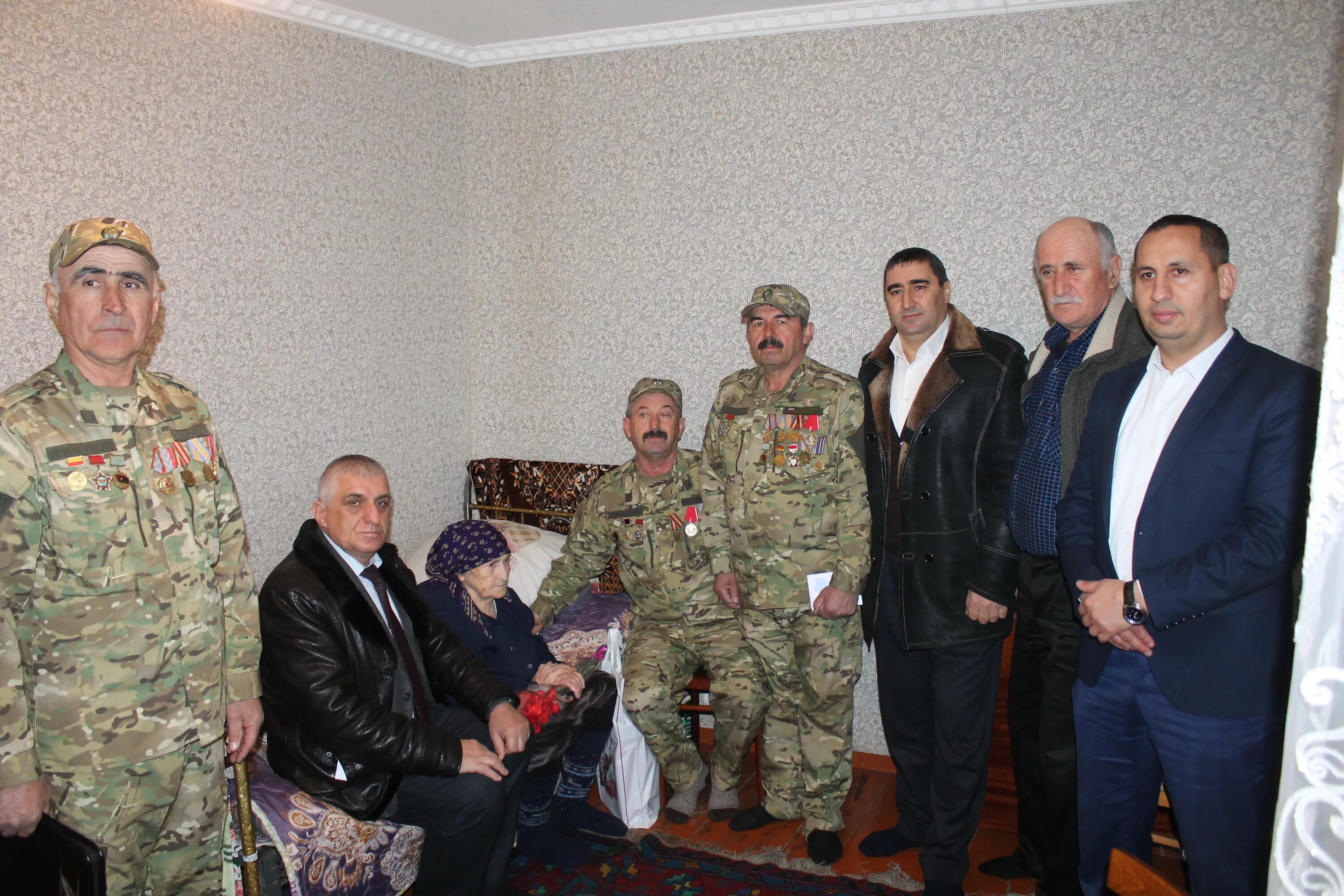 Ветераны афганской войны. Войны интернационалисты афганистан. Пенсионный возраст для ветеранов боевых действий. Воины афганцы пенсия. Воины итернационалисты афган.