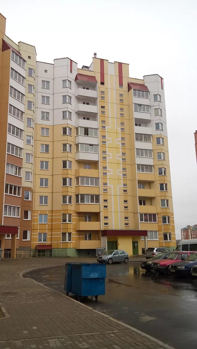 Полоцк проспект. Полоцк проспект. Полоцк пр. Зодчего иоанна 16. Полоцк проспект.