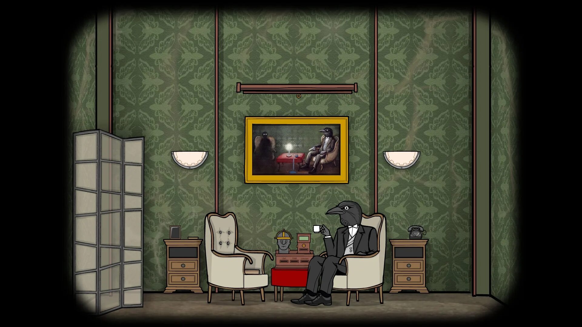 Cube paradox 2. Игра Cube Escape Paradox. Игра Rusty Lake Paradox. Cube Escape Paradox 2. Куб игра Rusty Lake.