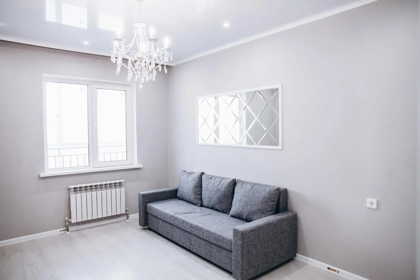 Квартира студия в якутске. Квартиры в якутии. Квартиры в якутске. Суточные квартиры в якутске. Квартиры в якутске.