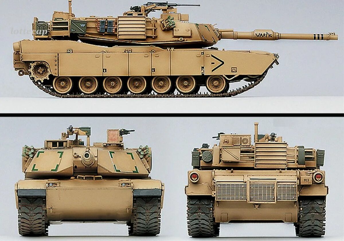 M1a1 Abrams Iraq 2003. Танк m1a1 Abrams. Танк Abrams m1a2. Танк Абрамс м1 сбоку.