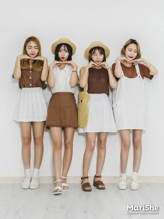 They look cute. Мальчик. Гранж аутфиты. They look cute. Левочка.